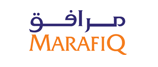 ASB Arabia