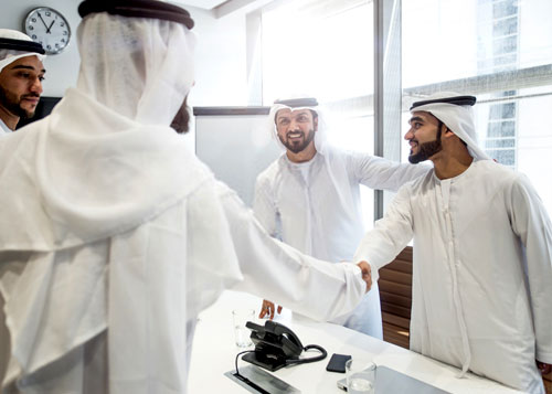 ASB Automotors