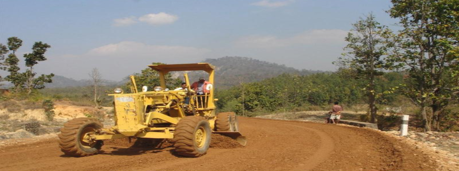 soil-supply image9